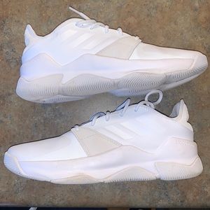 Adidas Cloudfoam